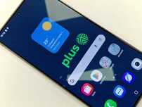 Samsung Galaxy S24 ULTRA/ 12GB/ 256GB/ Titanium Black/ Grade A + ładow