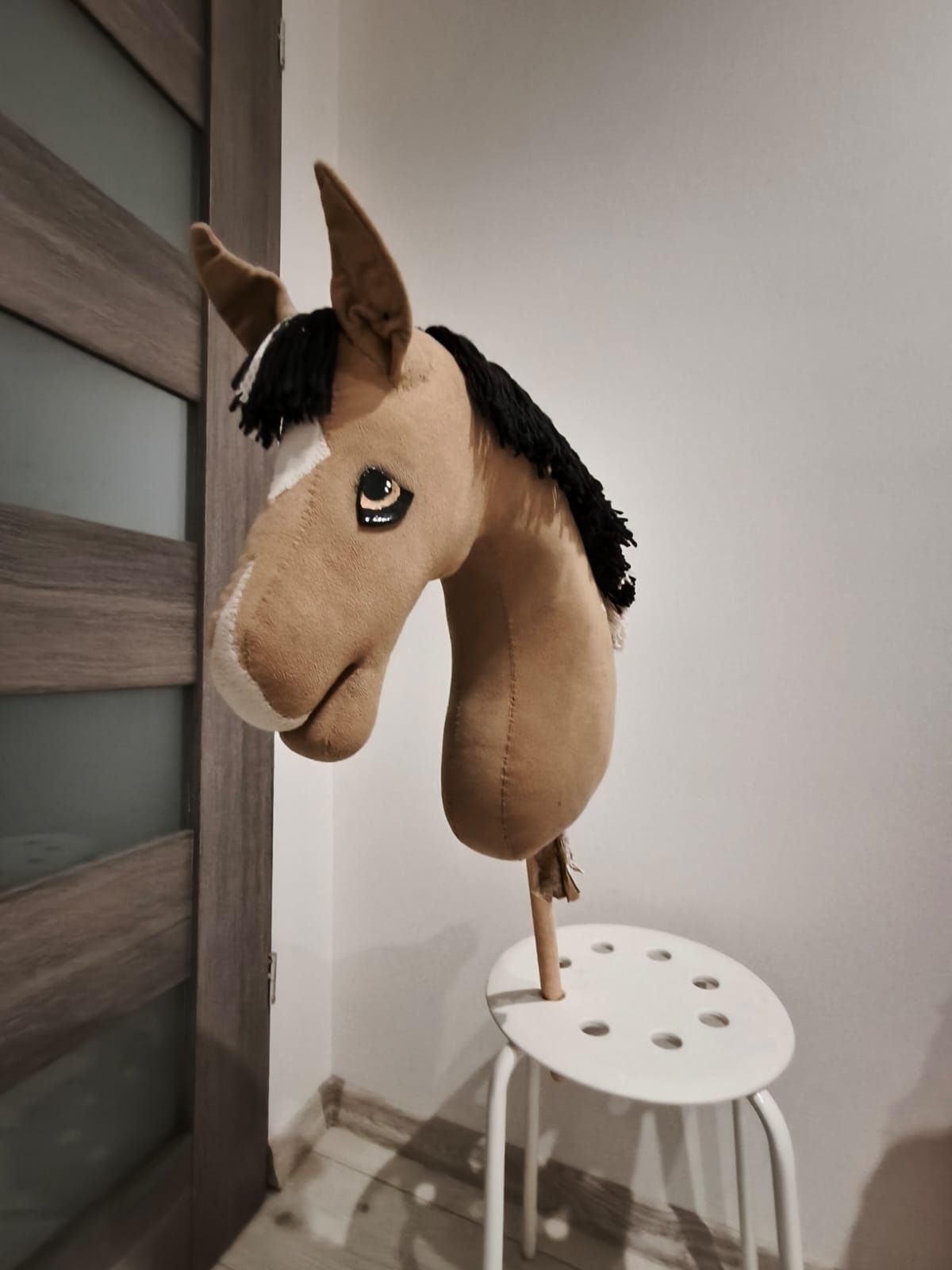 Hobby horse na sprzedaż