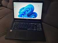 Laptop    acer  aspire  a515-55