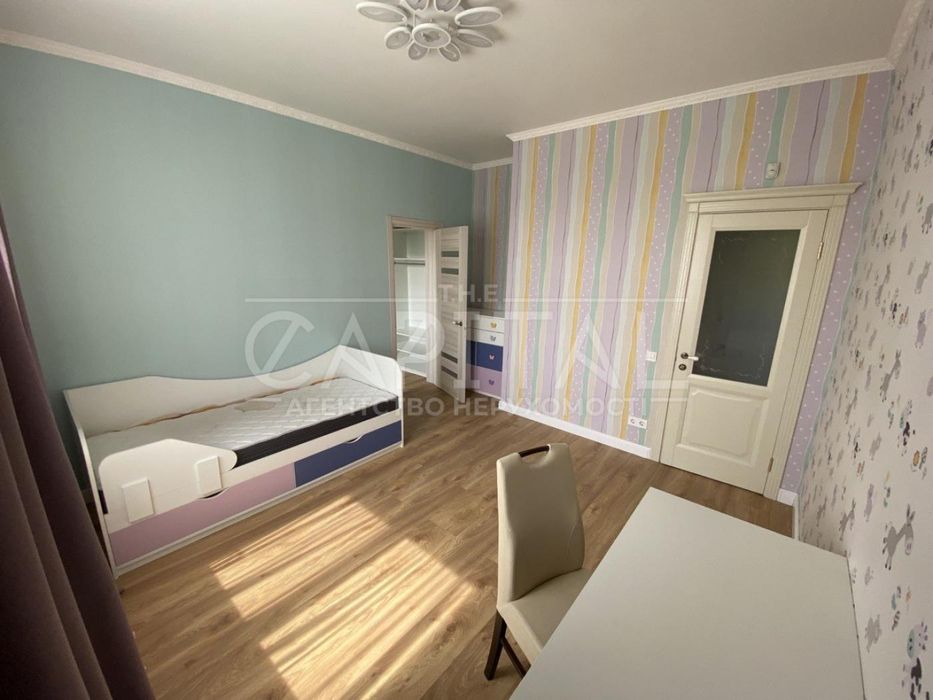 Продаж будинку, Крюківщина, КМ Вдалий