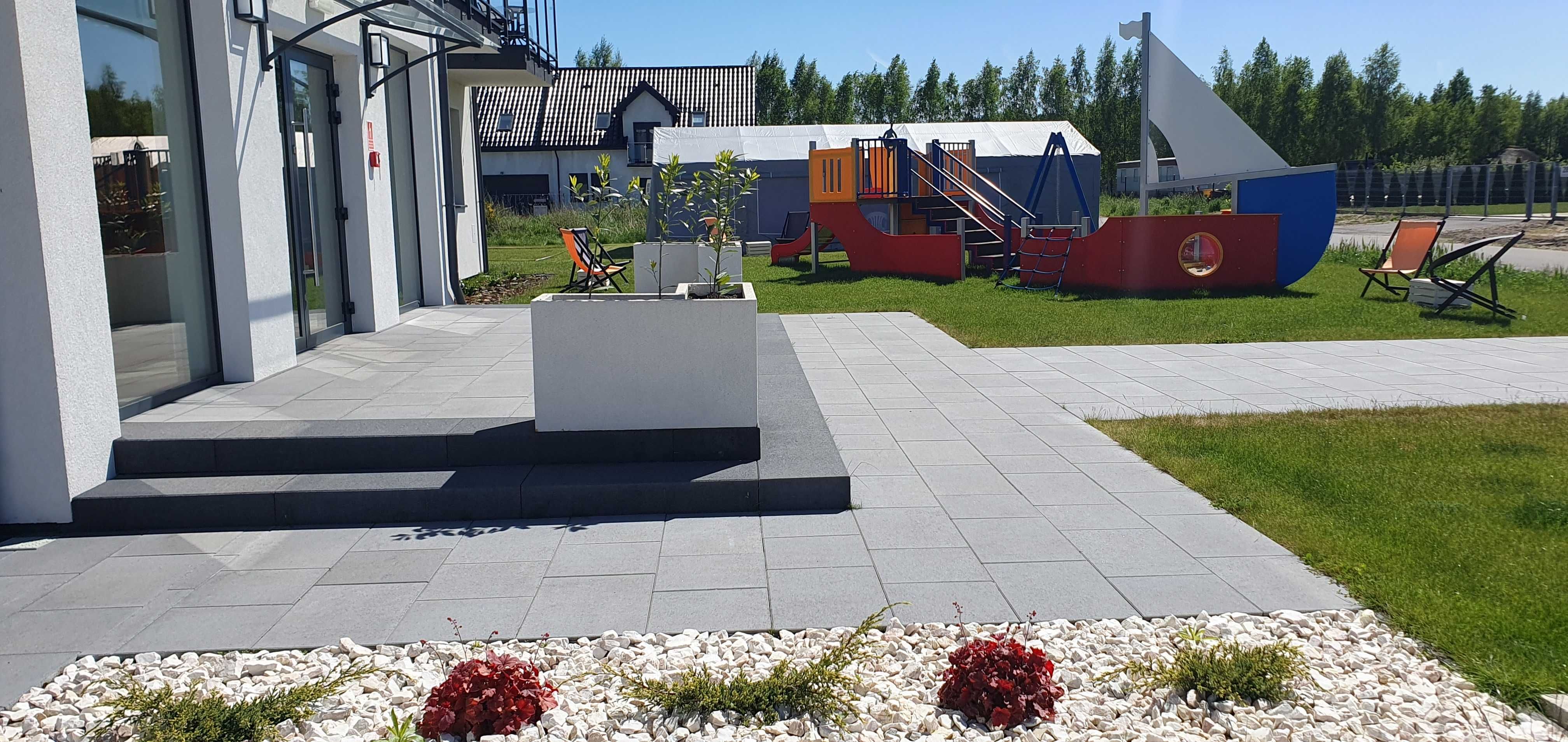 BURSZTYNOWA ROSA - rowery el - ŚNIADANIA  od 25.08 cena 90 zł od osoby