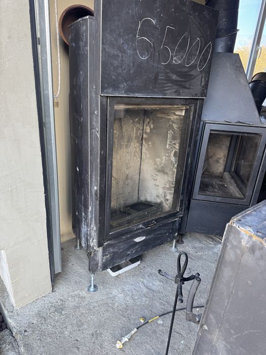 Продаю топкі різних варіантів привезені з Німетчини