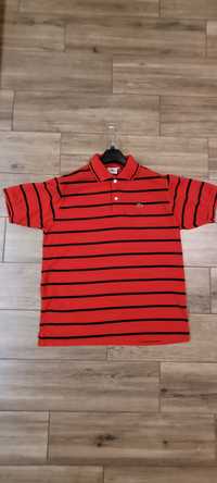 Koszulka Polo Lacoste Sport