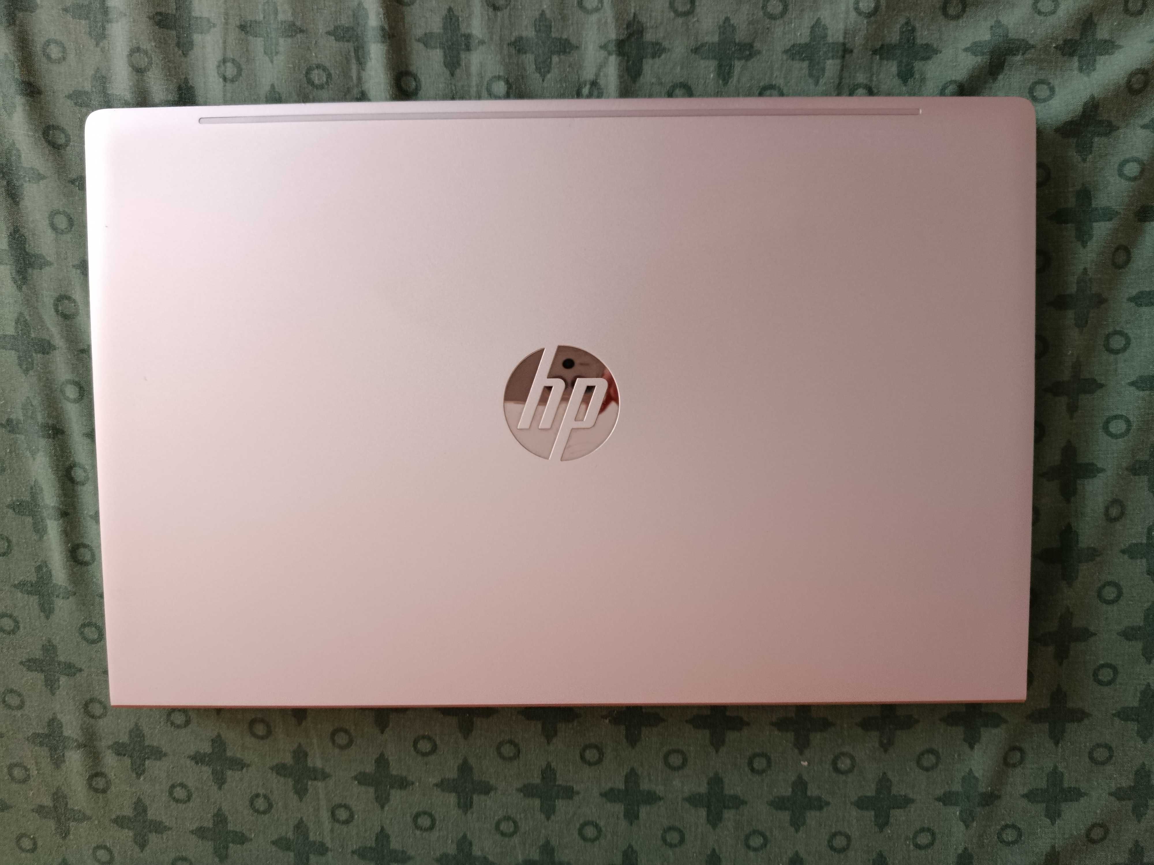 Hp probook 455 G8 / Ryzen 5600U / 8gb/ 256gb/ IPS/ метал/гарантія/2023