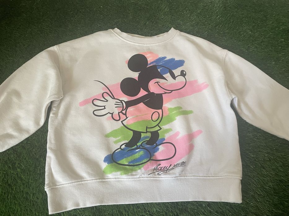 Продам Кофта zara