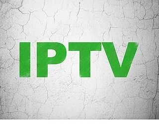 IPTV плейлист 2400 каналов. Каналы в HD, 4K. Архив. Высокое качество!
