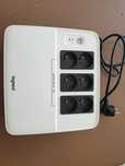 Zasilacz Ups LEGRAND keor multiplug 600 VA