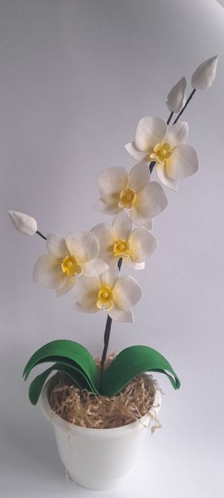 Подарунки до свята