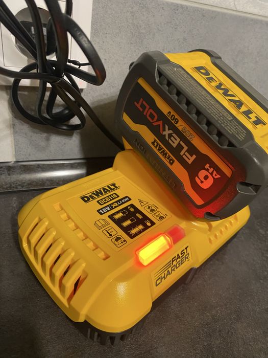 Акумулятори Dewalt, dcb546,dcb547,dcb548, dcb115,dcb116,dcb118