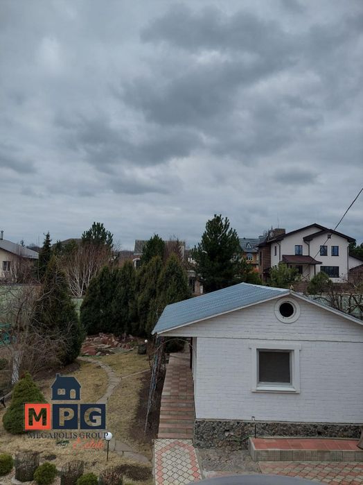 Продаж / Будинок / П'ятихатки, Харків