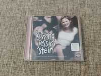 Muzyka - Kissing Jessica Stein