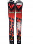 nartybochnia.pl* ROSSIGNOL hero LIMITED - 172 NABO 6400