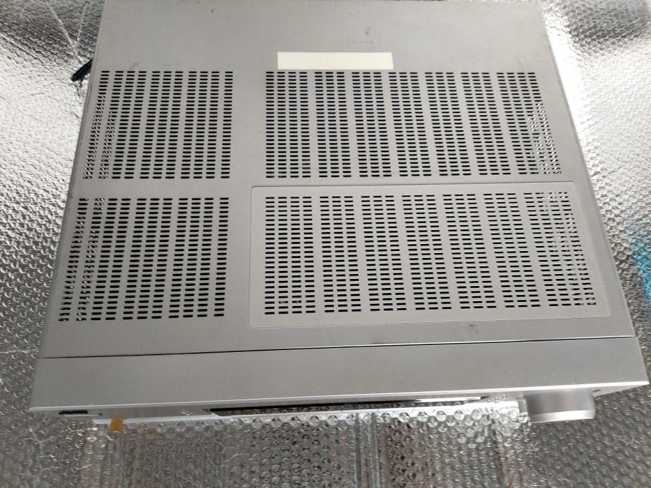 Kolumny heco 450 professional