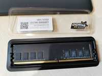 DDR3 8GB 3200 TeamGroup