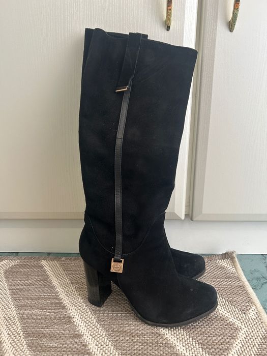 Взуття жіноче 36