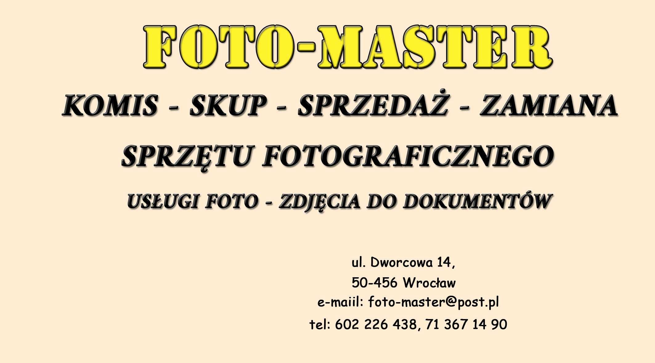 Sigma 10-20 mm F4.0-F5.6 DC EX HSM ASP IF Sony A. Nowy. Gwarancja