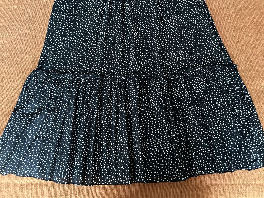 Vestido AKR 16 anos