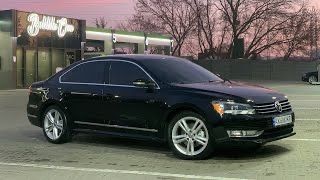 Трансфер/перевезення