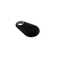 Lokalizator Kluczy Bluetooth Brelok Gps Key