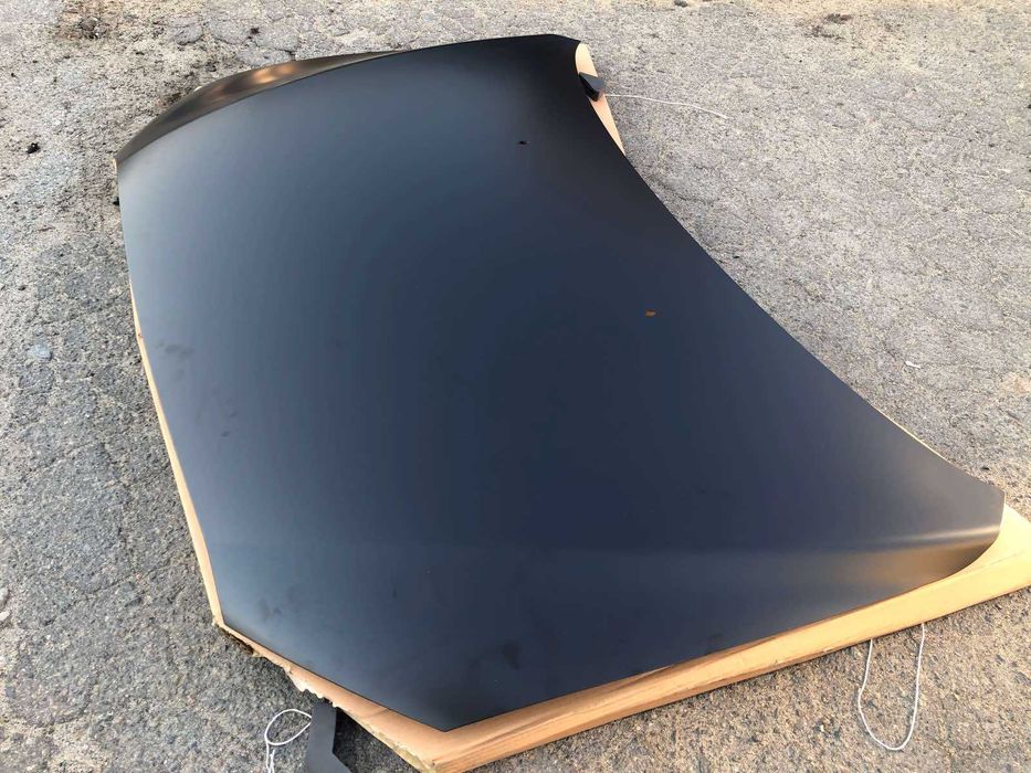 Бампер MITSUBISHI Lancer X БАМПЕР Lancer 10