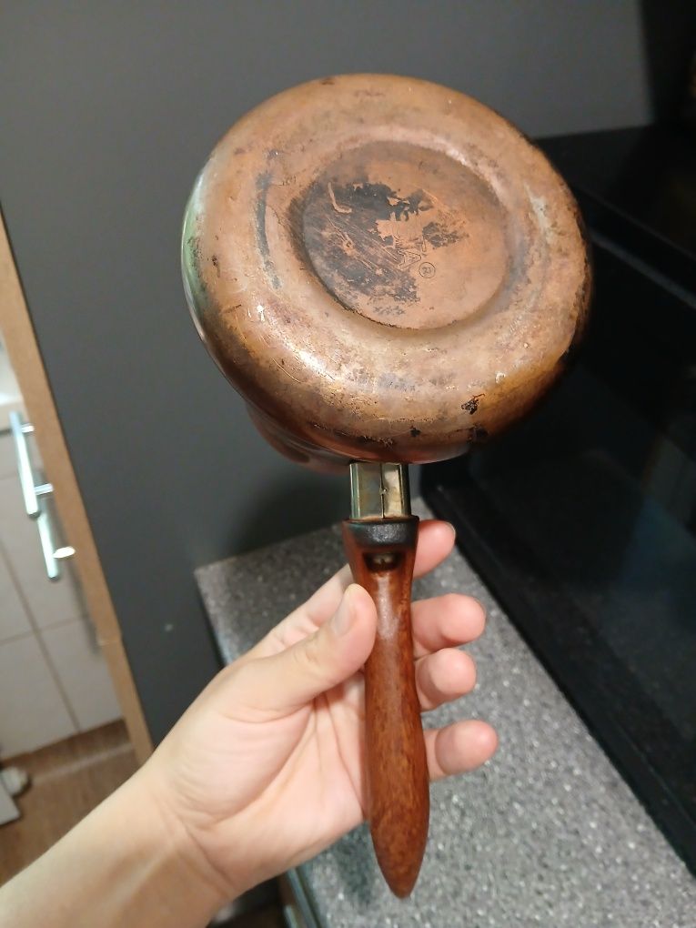 Турка для кави турка