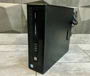 Офісний системний блок HP G2