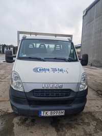 IVECO Daily 35C15