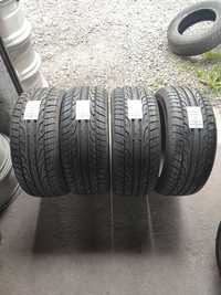 Opony Dunlop SP Sport Maxx 215/45R16 86H