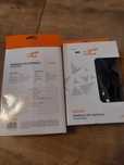 Zasilacz do laptopa 100W LXG211 uniwersalny