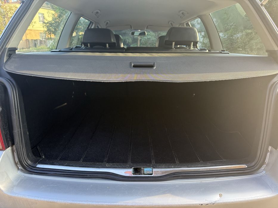 Продам пасат полный привод автомат!