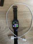 Huawei watch fit2