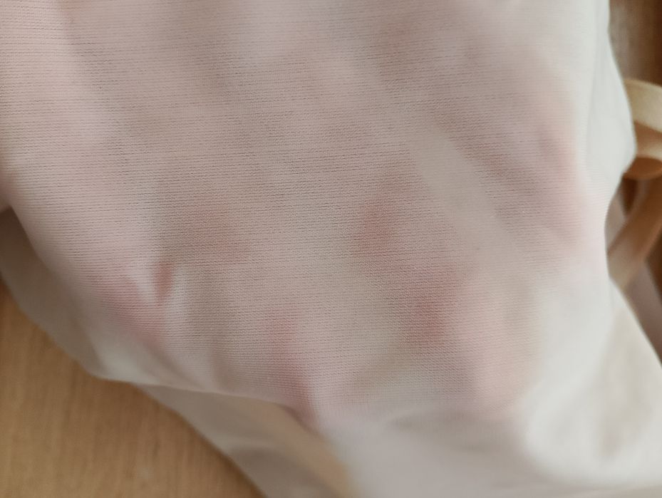 Bielizna korygująca rozm.L