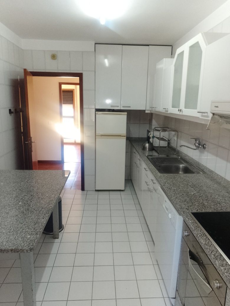 T2 C/ Terraço_Ao Hosp. da Prelada