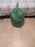 Oddam za darmo  worek  ciuchów