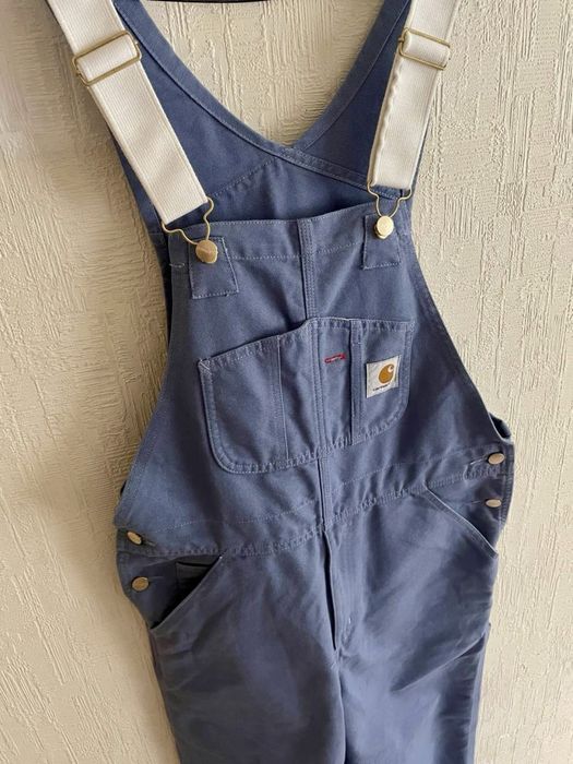 Комбінезон Carhartt WIP