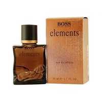 Hugo Boss Elements 34ml Men