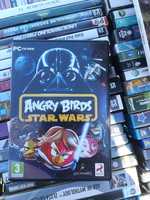 Angry birds Star Wars pc