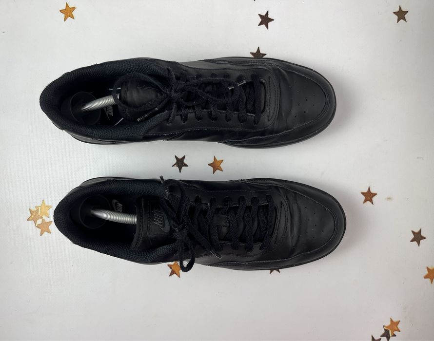 Кросівки Nike