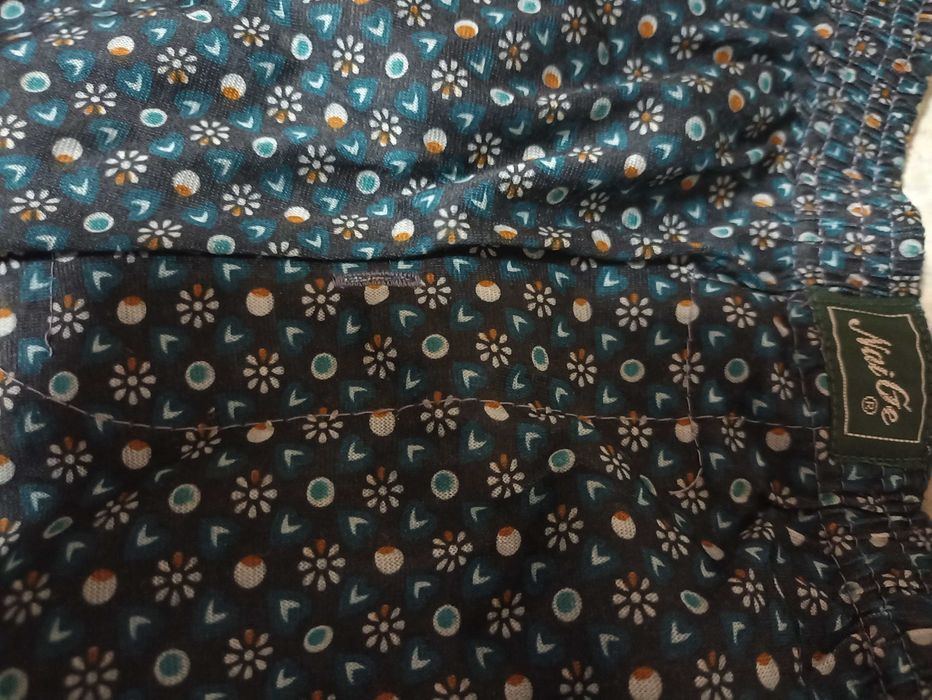 Труси чол. нові XXL