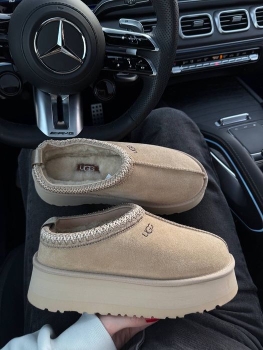 Ugg tasman уггі тас зимові 36,37,38,39,40,41