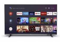 Telewizor Tv Philips 50PUS7906 4K UHD AndroidTV Ambilight