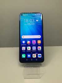 Телефон Huawei Honor 20 6/128gb