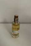 Yodeyma Venelium paco rabanne ultraviolet