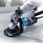 Wynajem szlifierki do betonu Makita PC5010C