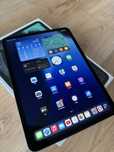 iPad Pro (11”) 64GB
