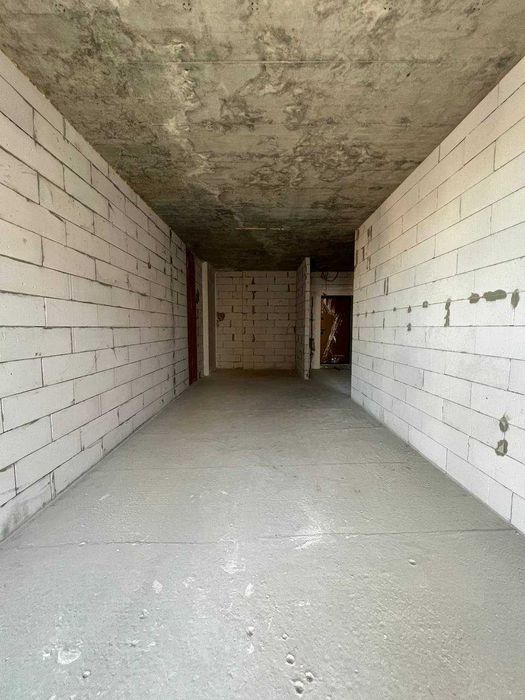 Продаж 2 кімнатної в ЖК ЯРКО Центр