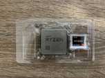 Ryzen 5 3600 6/12 procesor