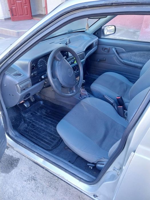 Продам Deawoo Nexia