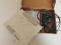 Router mikrotik RB951UI-2HND