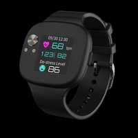 Relógio Asus VivoWatch BP hc-a04